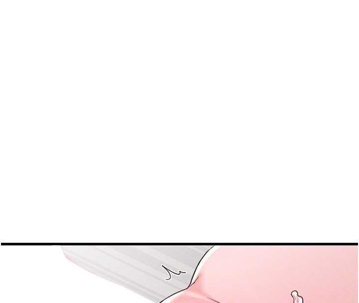 男人配额制第29話-喜愛後背式的女護士