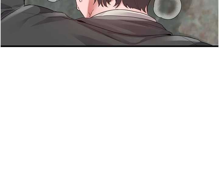 男人配额制第29話-喜愛後背式的女護士