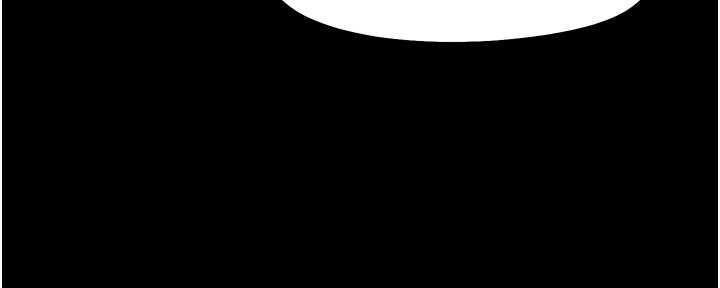 幼惑第11話-以後專門教我打炮