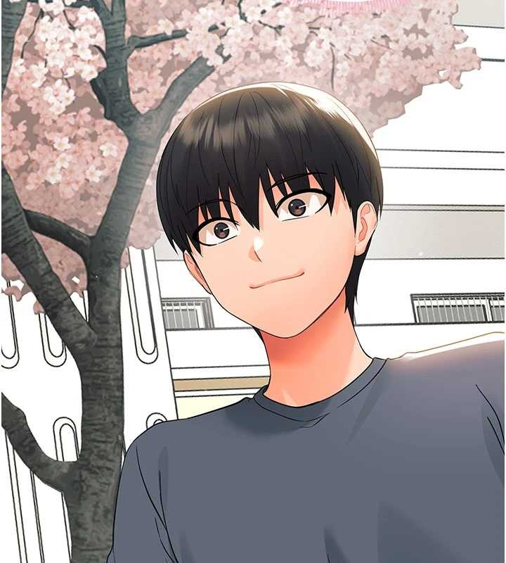 幼惑第11話-以後專門教我打炮