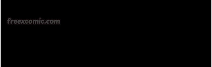 幼惑第11話-以後專門教我打炮