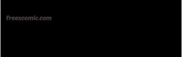 幼惑第11話-以後專門教我打炮