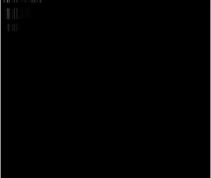 幼惑第11話-以後專門教我打炮