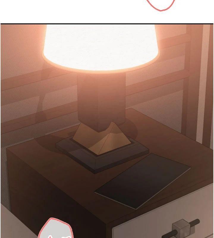 校园成人礼第19話-要開發另一個洞?!