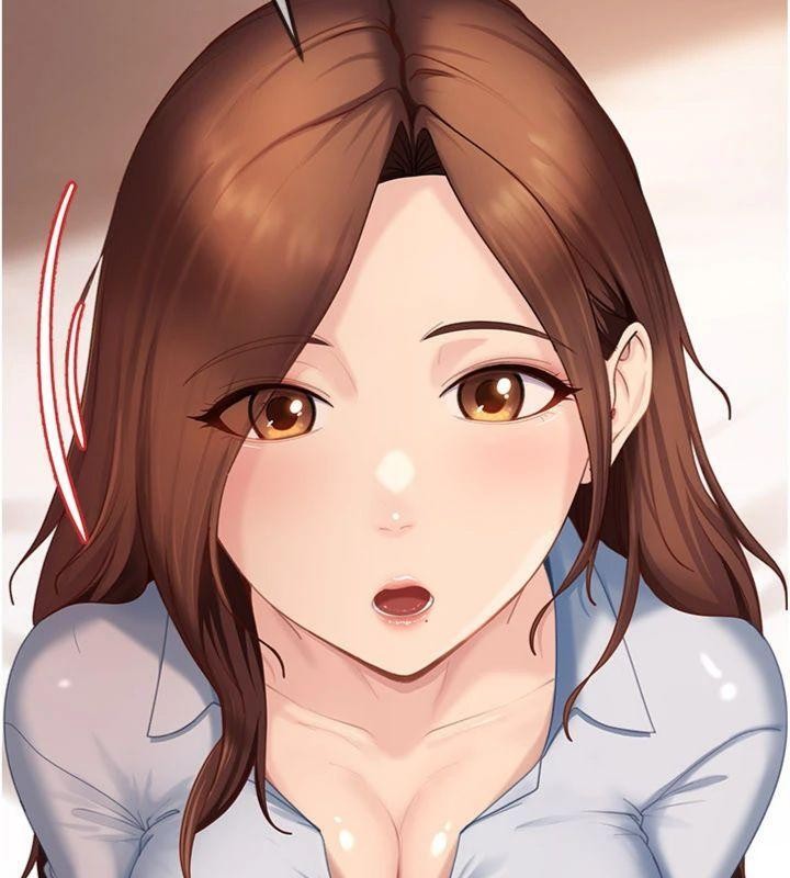 太妹硬闯成人界第14話-你是不是想對我壞壞?