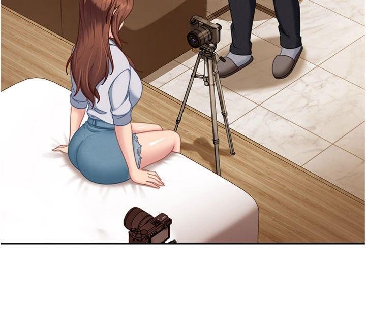 太妹硬闯成人界第14話-你是不是想對我壞壞?