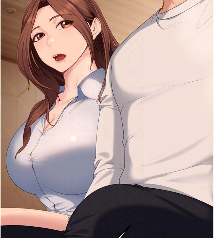 太妹硬闯成人界第14話-你是不是想對我壞壞?