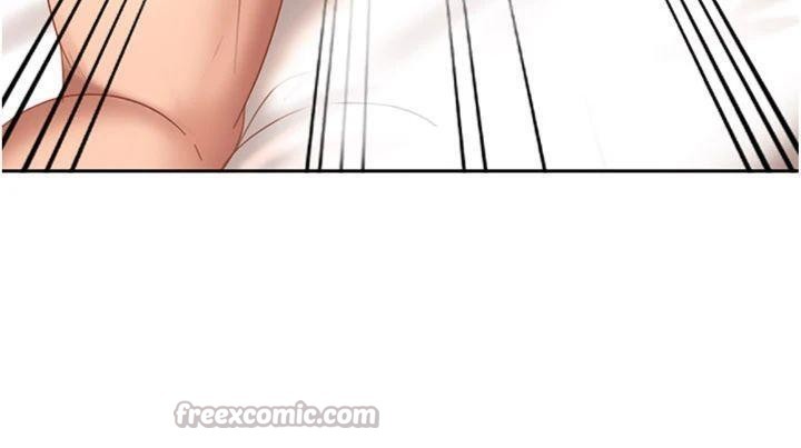 太妹硬闯成人界第14話-你是不是想對我壞壞?