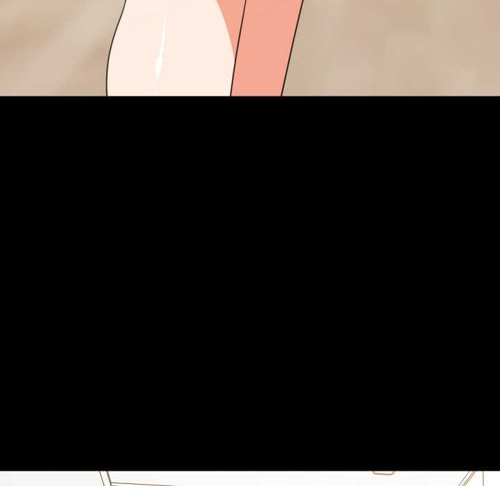 难缠姐妹偏要和我同居第77話