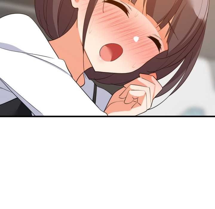 难缠姐妹偏要和我同居第77話