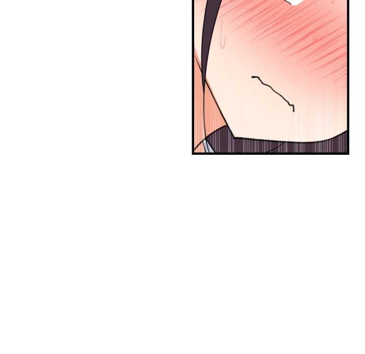 难缠姐妹偏要和我同居第77話