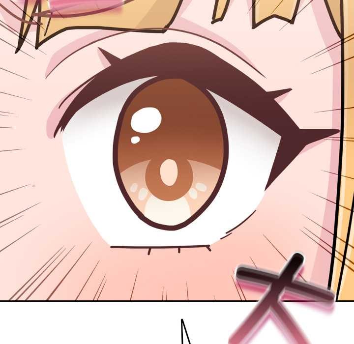 爱的调味课第8話