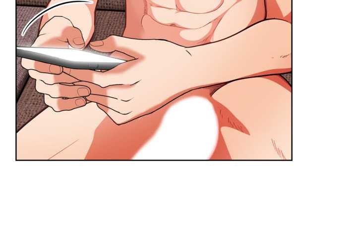 欲演越烈第23話