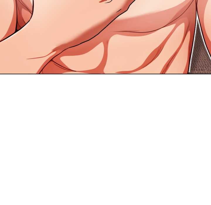 欲演越烈第23話