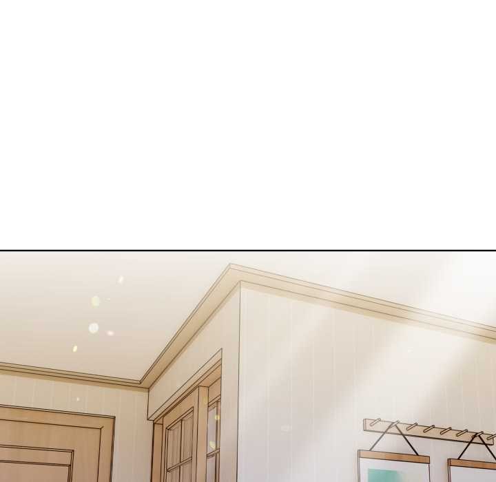 欲演越烈第23話