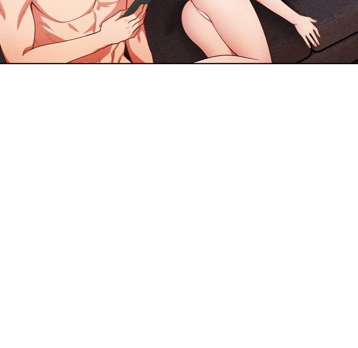 欲演越烈第23話