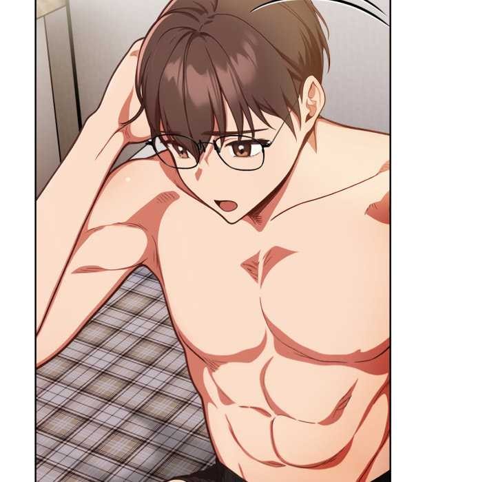 欲演越烈第23話