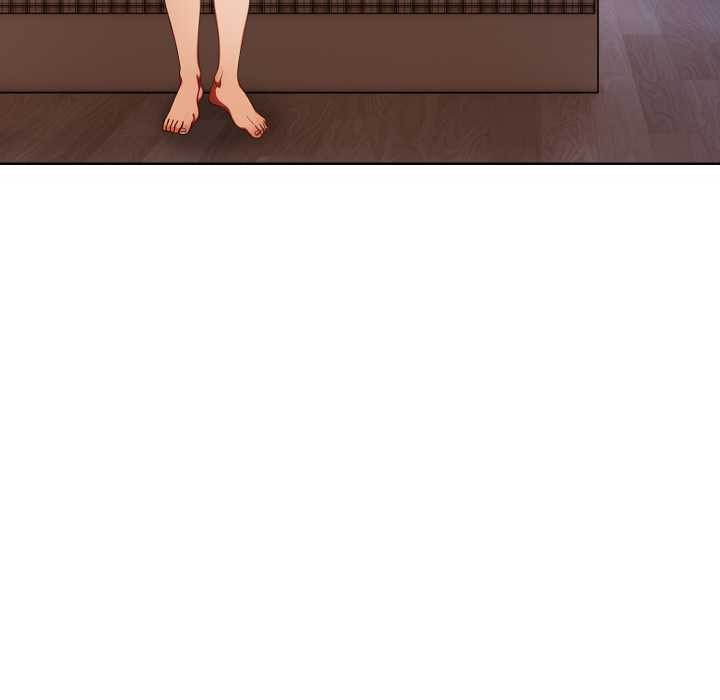 欲演越烈第23話