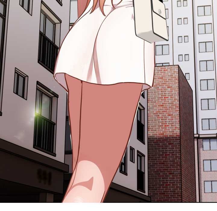 欲演越烈第23話