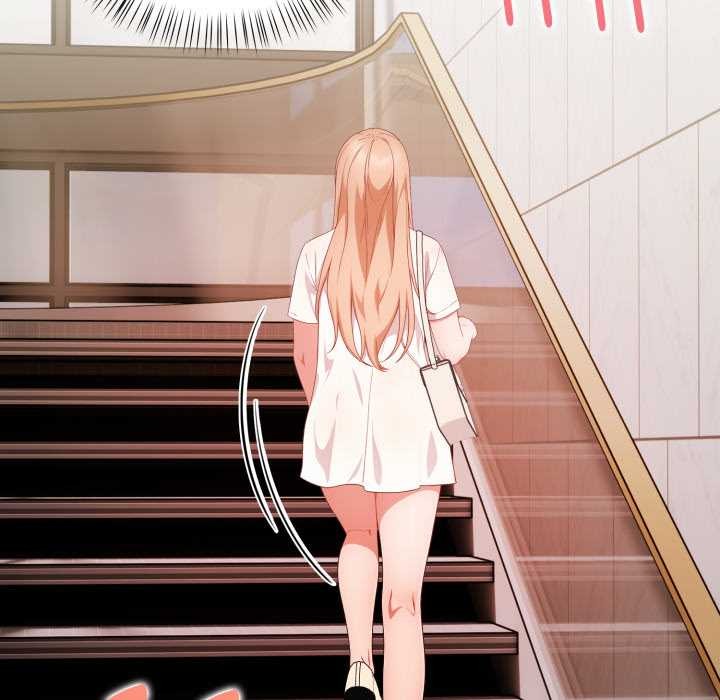 欲縯越烈第23話