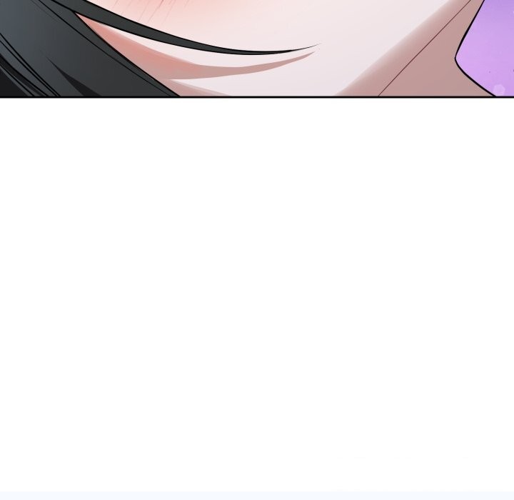 错位的星辰第28話