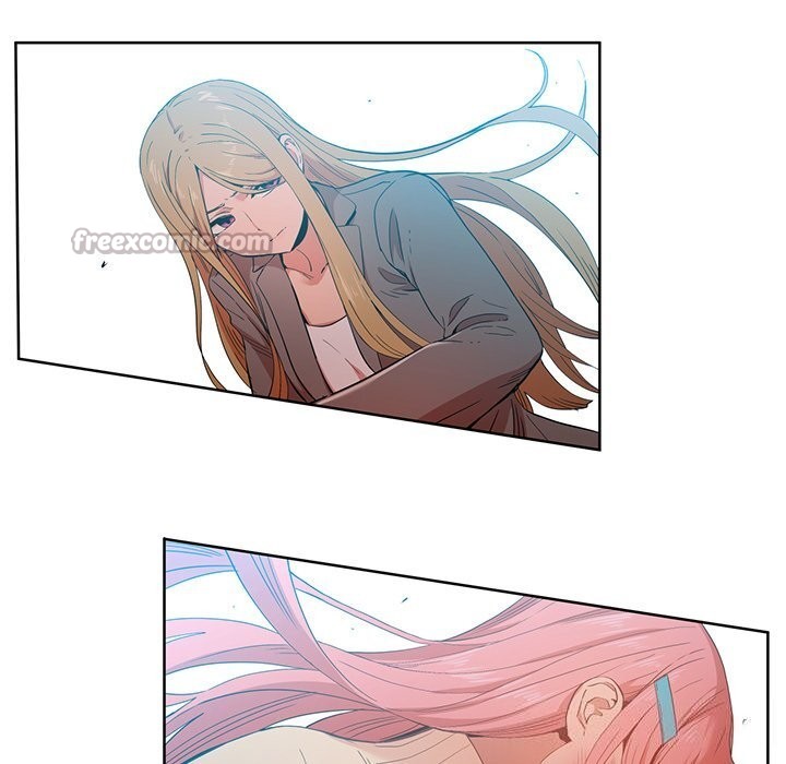 她的直播间第44話