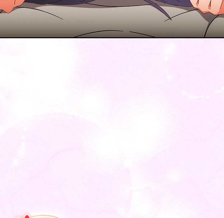 与众不同的兄妹第29話