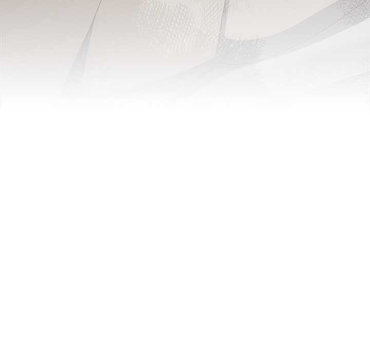 与众不同的兄妹第29話