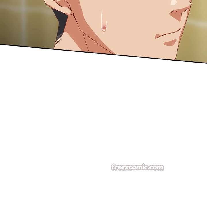 与众不同的兄妹第29話