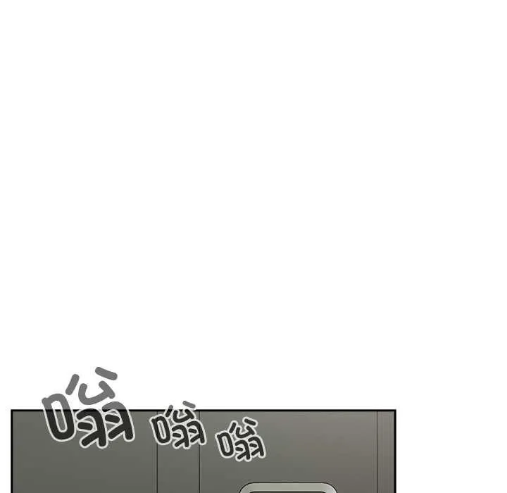 與眾不同的兄妹第29話
