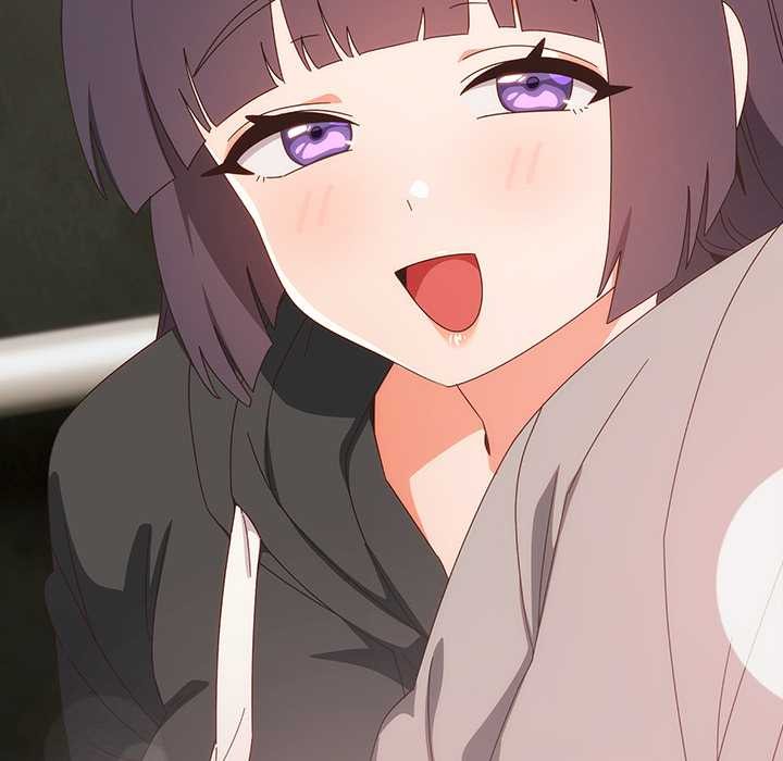 与众不同的兄妹第29話