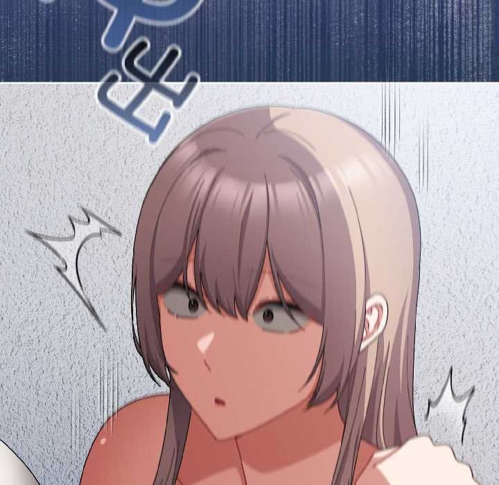 爱上你也好第46話