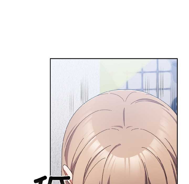 爱上你也好第46話