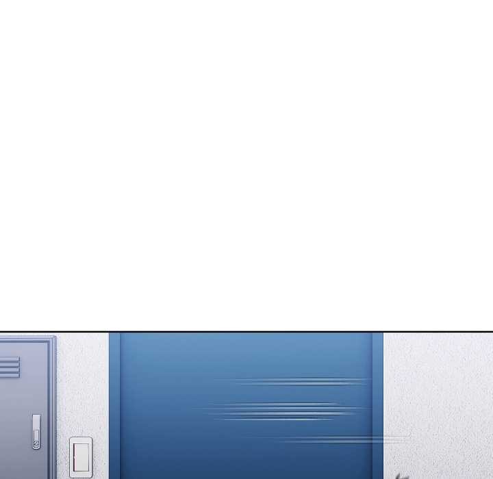 爱上你也好第46話