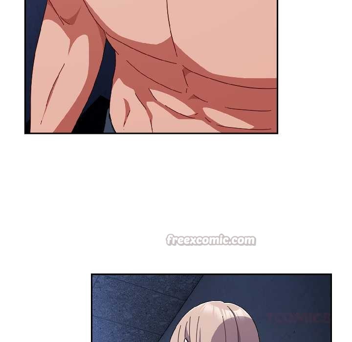 爱上你也好第46話