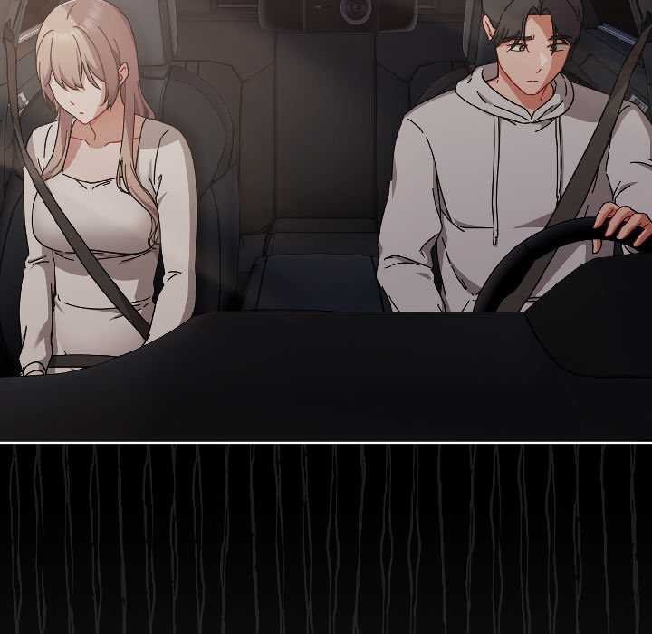 爱上你也好第46話