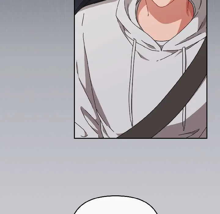 愛上你也好第46話