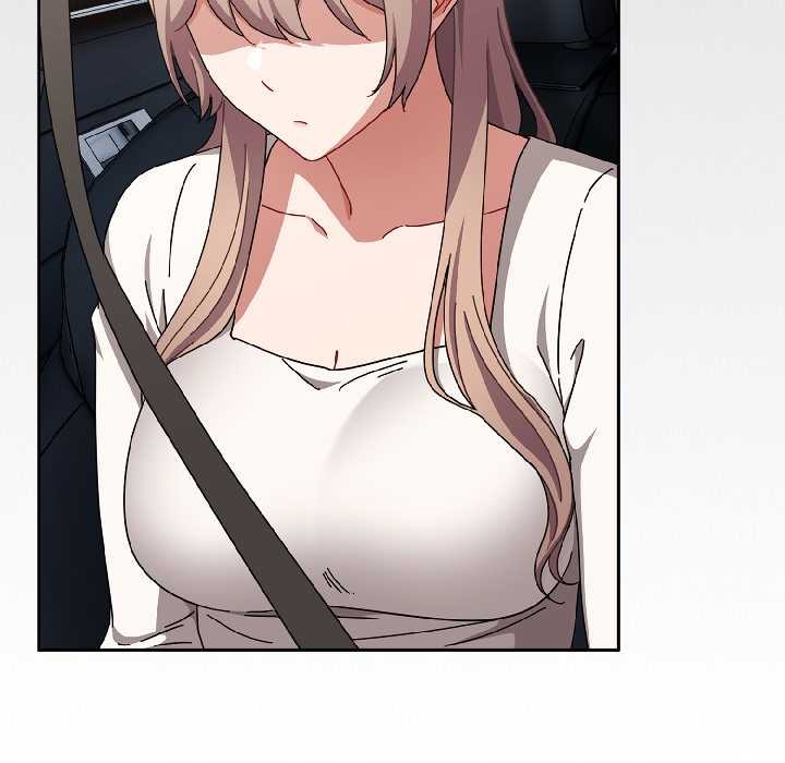 爱上你也好第46話