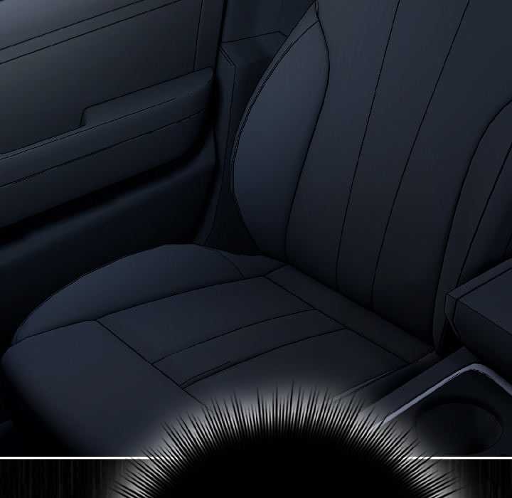 爱上你也好第46話