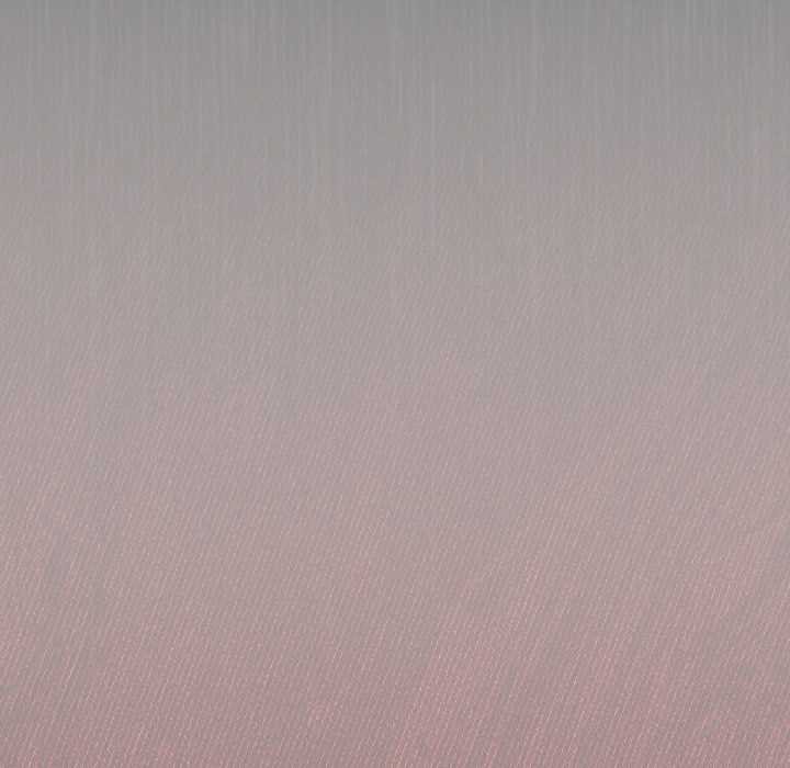 爱上你也好第46話