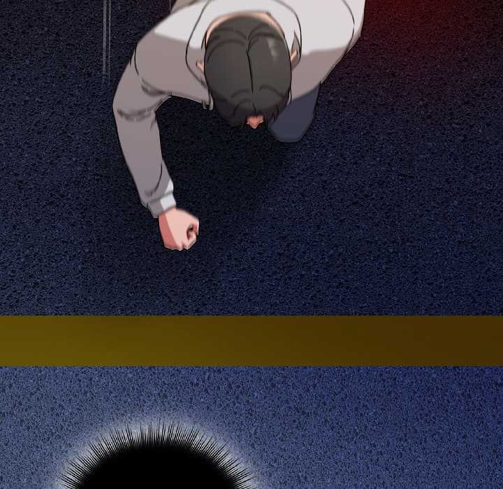 爱上你也好第47話