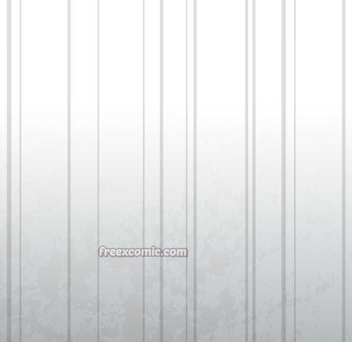 爱上你也好第47話