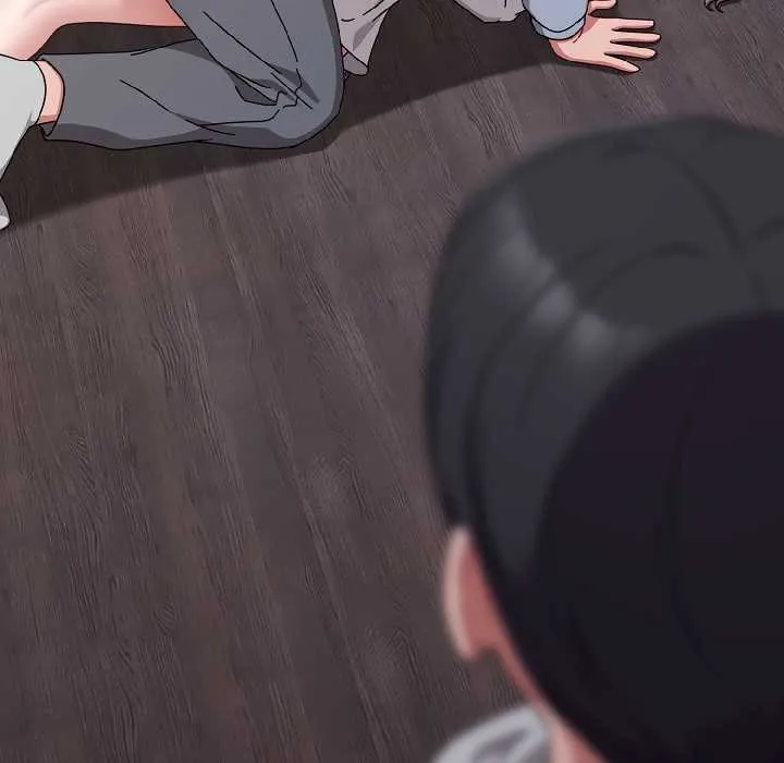 愛上你也好第47話