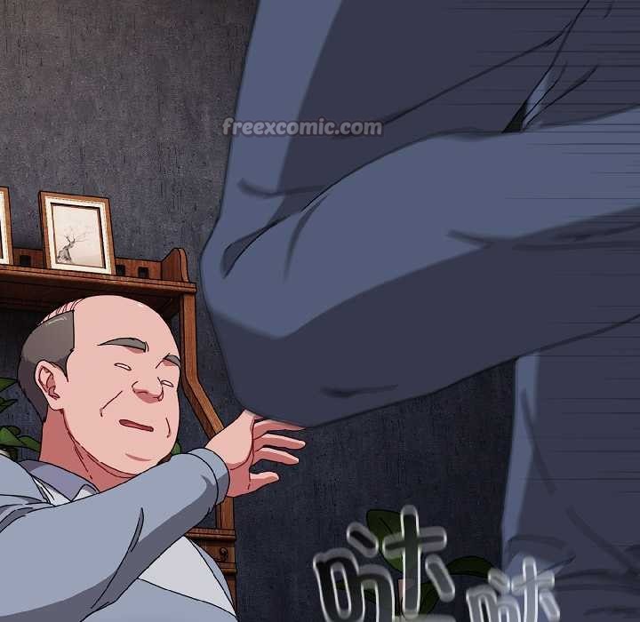 爱上你也好第47話