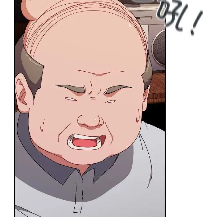 愛上你也好第47話