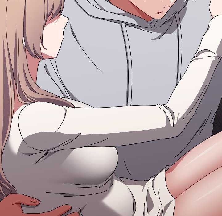 爱上你也好第47話