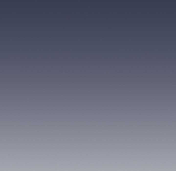 爱上你也好第47話