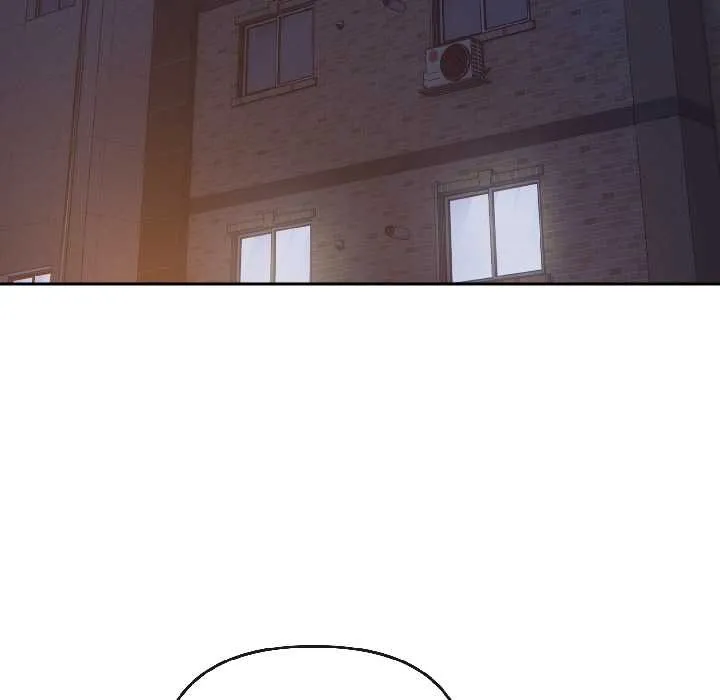 愛上你也好第47話