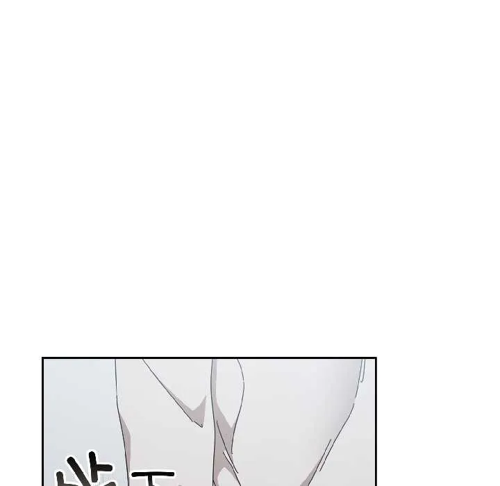 愛上你也好第47話