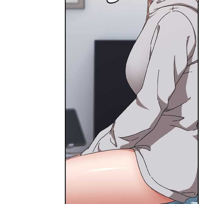 爱上你也好第47話